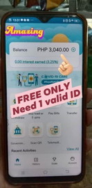 Legit promise. :)