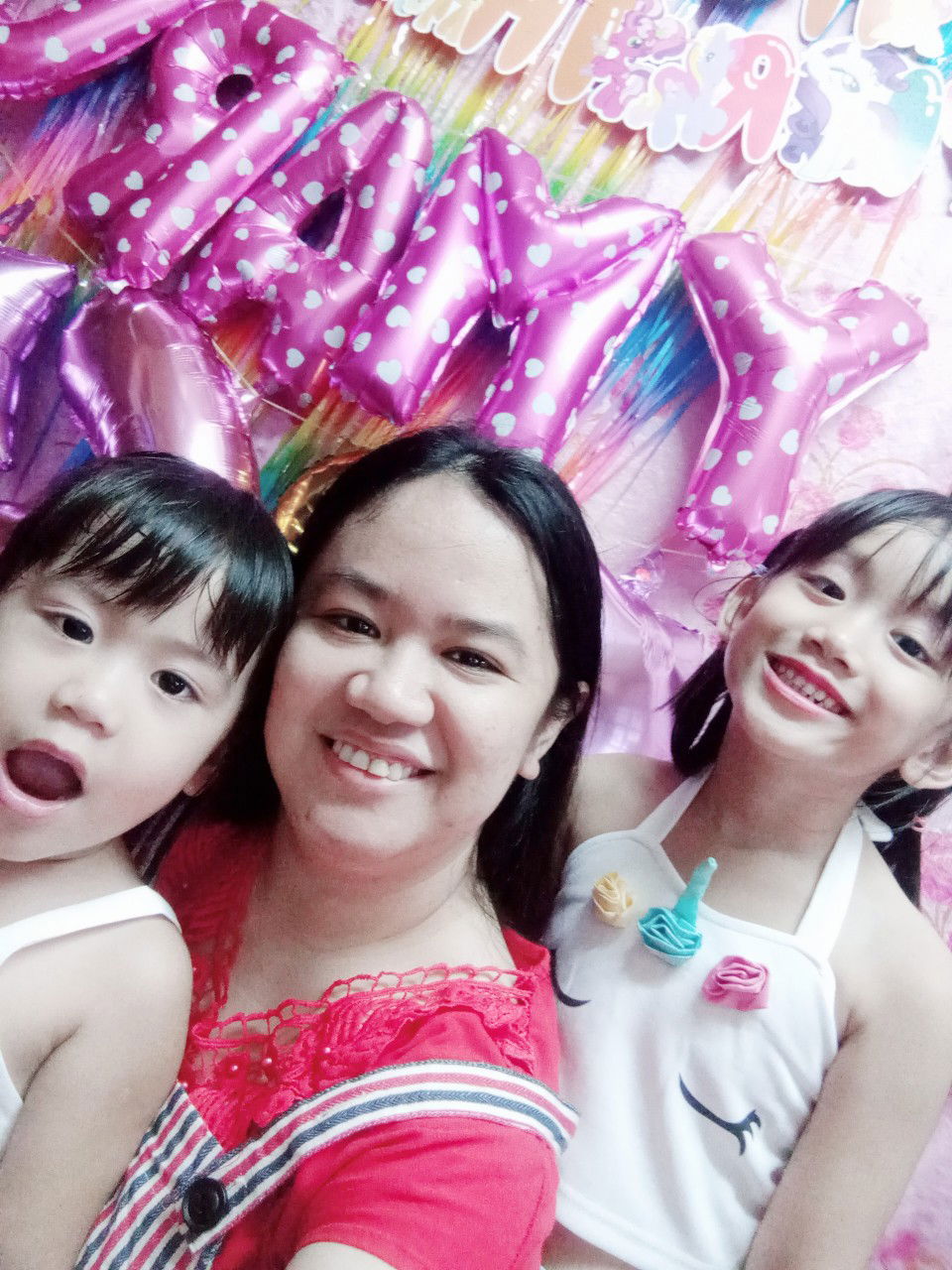 Ruby Toledo profile icon