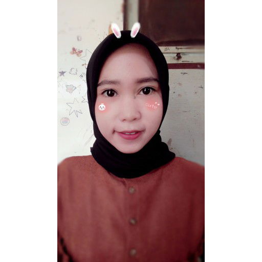 Sutiami (Ami) profile icon