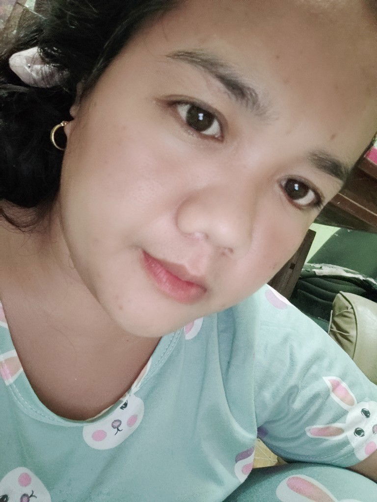 Ervie Buen profile icon