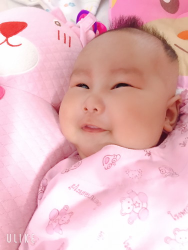 2เดือน22วัน นอนโรงบาลเห้ออออ