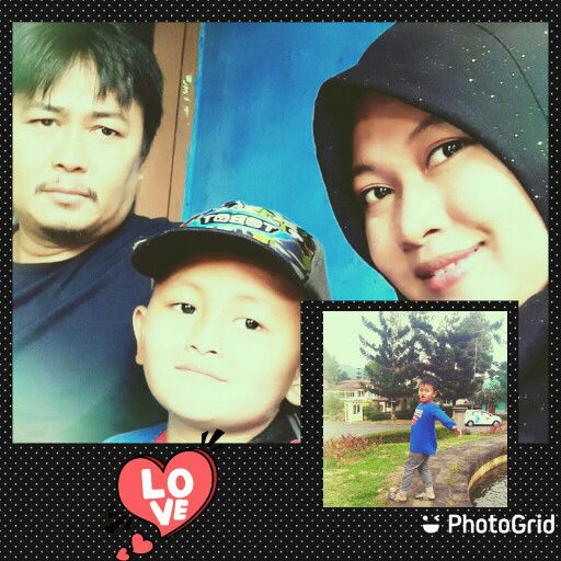 Nilam Cahaya profile icon