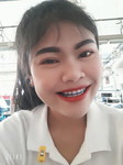 Lakkana Lonna profile icon