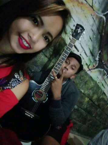 Titik Setiyawati profile icon