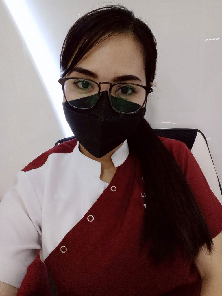 Lymelle Hannah Isaiah profile icon