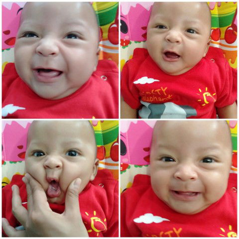 Ikha Hari Yani profile icon