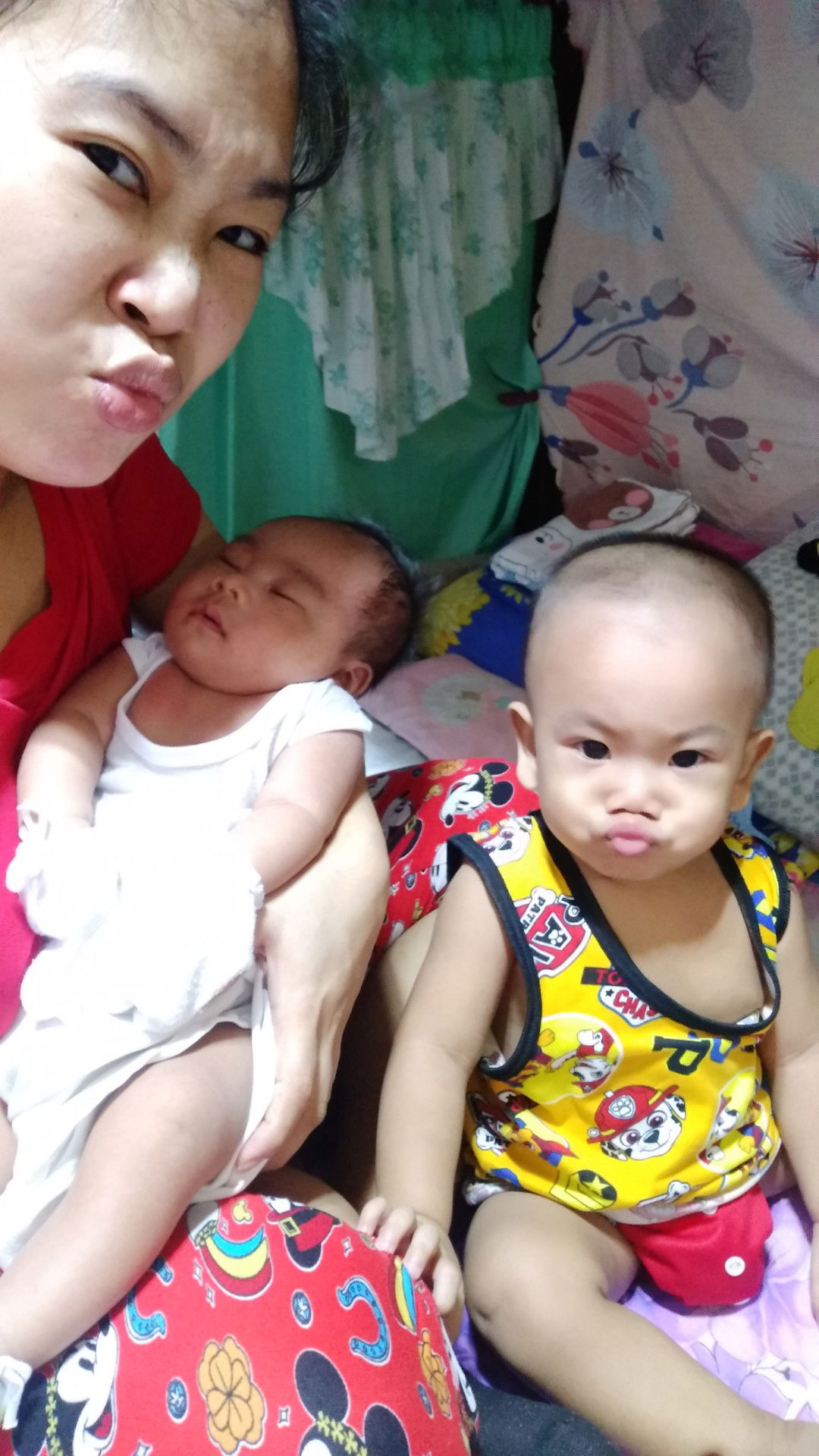 wenifreda cabello profile icon