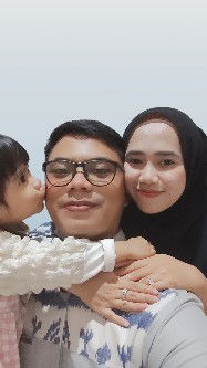 Rini Rusmianti profile icon