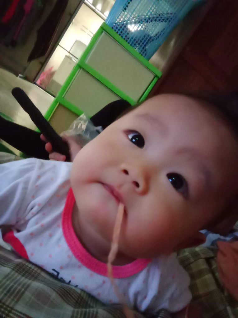 Jane Naja profile icon