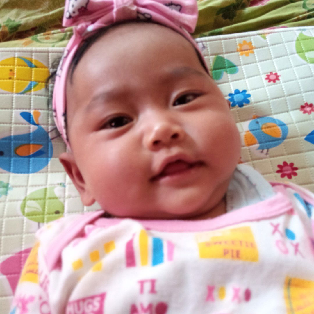 Ummu Azura profile icon