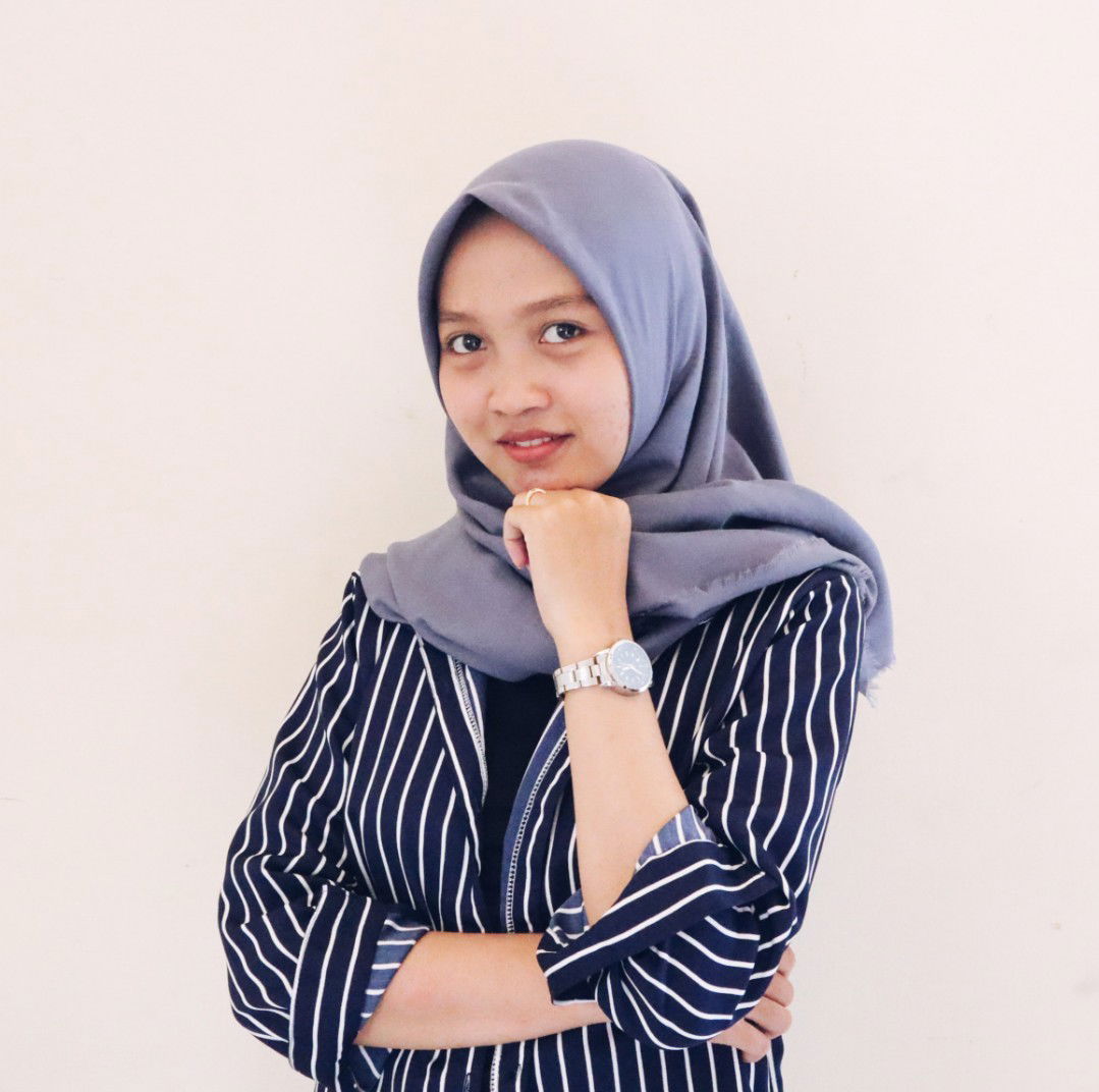 Ningrum profile icon