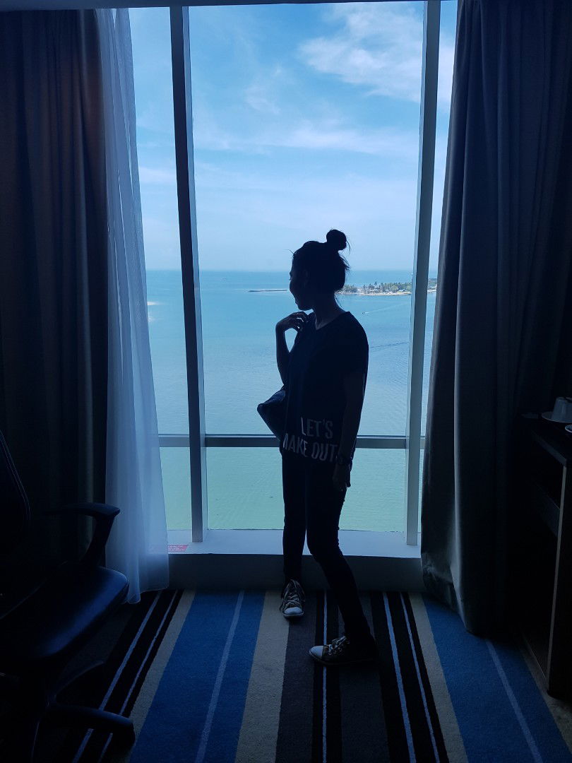 Jusriani Dgrannu profile icon