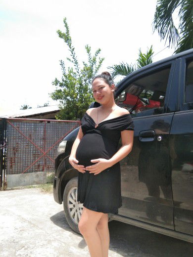 Anne Marie Alisasis profile icon