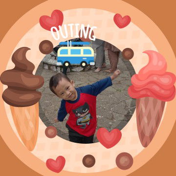 Syifa Anisa profile icon