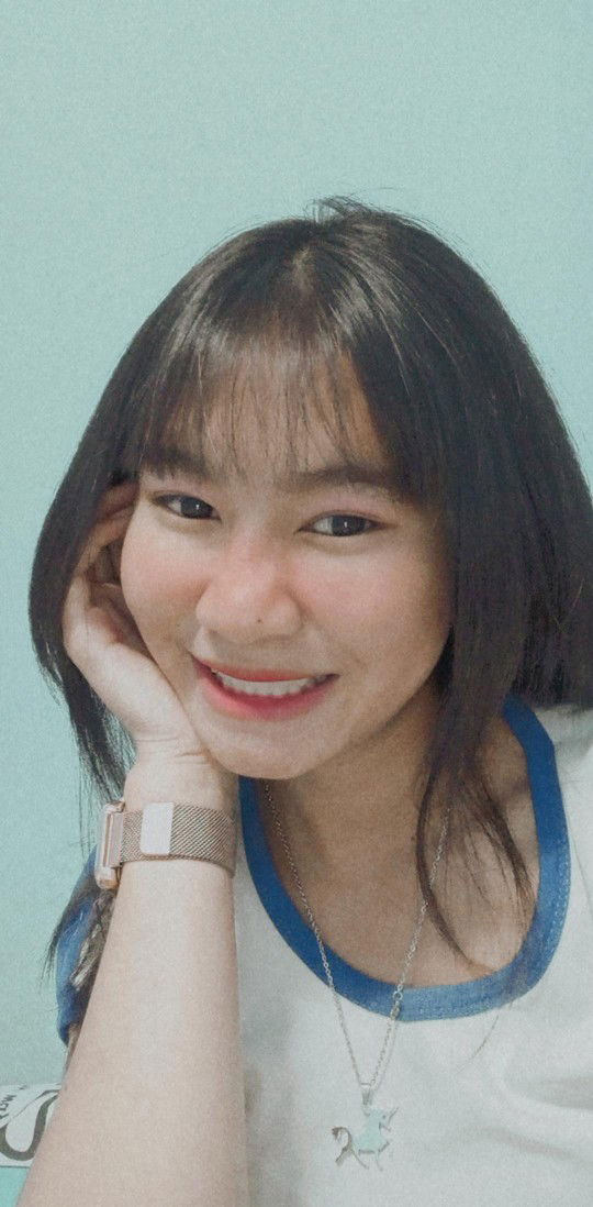 อั้ม คนดี. profile icon