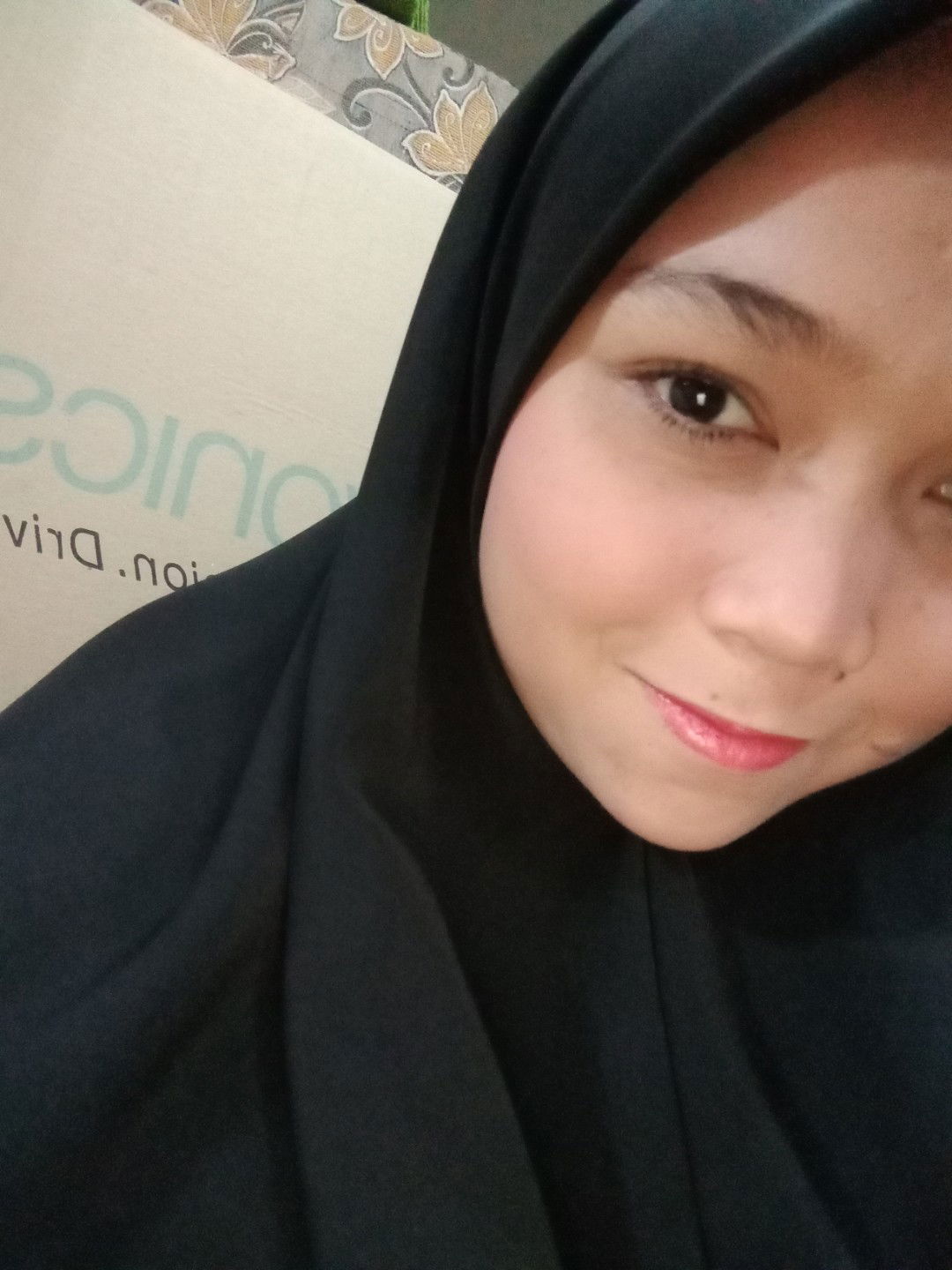 Shaa❤️ profile icon