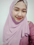 nan profile icon