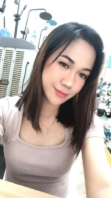 arlyncatig profile icon