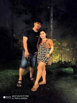 katherine vales profile icon