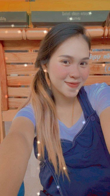 ภัทราพร สุวรรณทวีวัฒนา profile icon