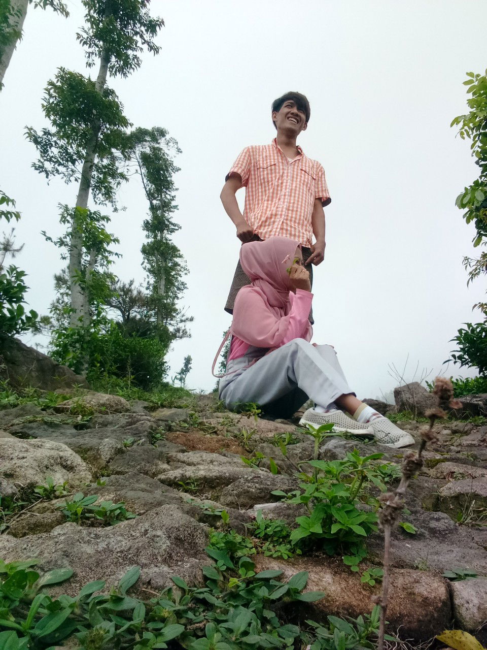 safitri profile icon