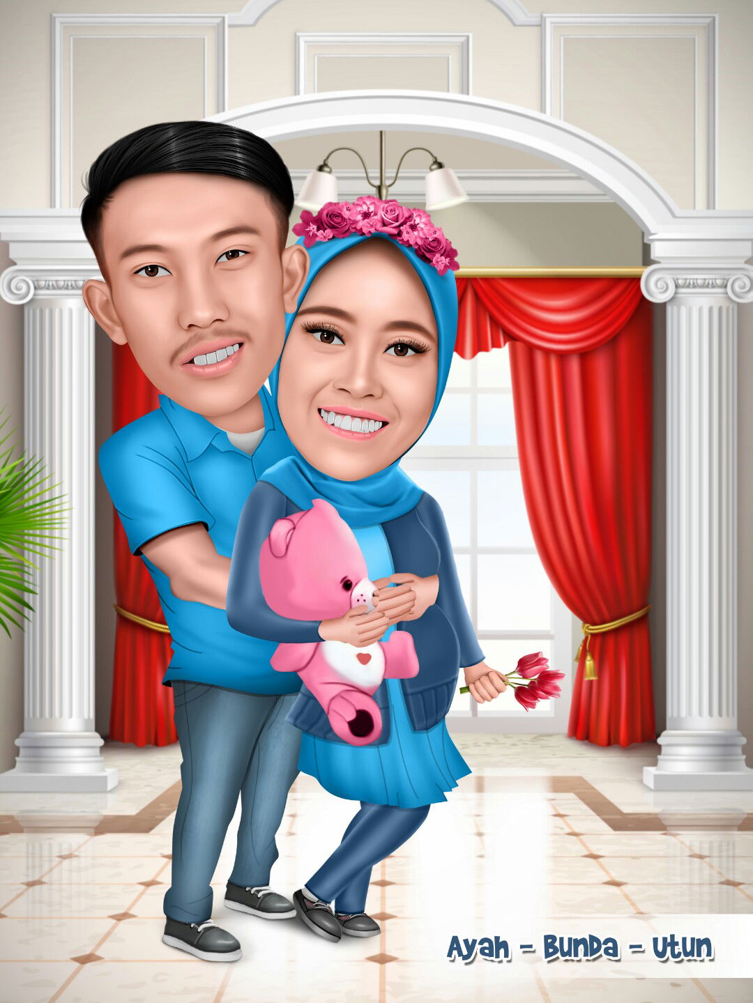 Elis Elis profile icon