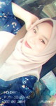 NurAini Binti Noor Affandi profile icon
