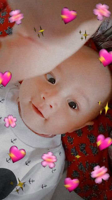 M. Zefa Rafaeyza profile icon