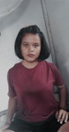 Wanniga Sengprakhon profile icon