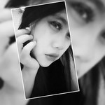 Mala Aryani Rahayu profile icon