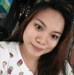 Mary-Ann Bautista Dungca profile icon