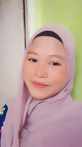 Nurul Aulia profile icon