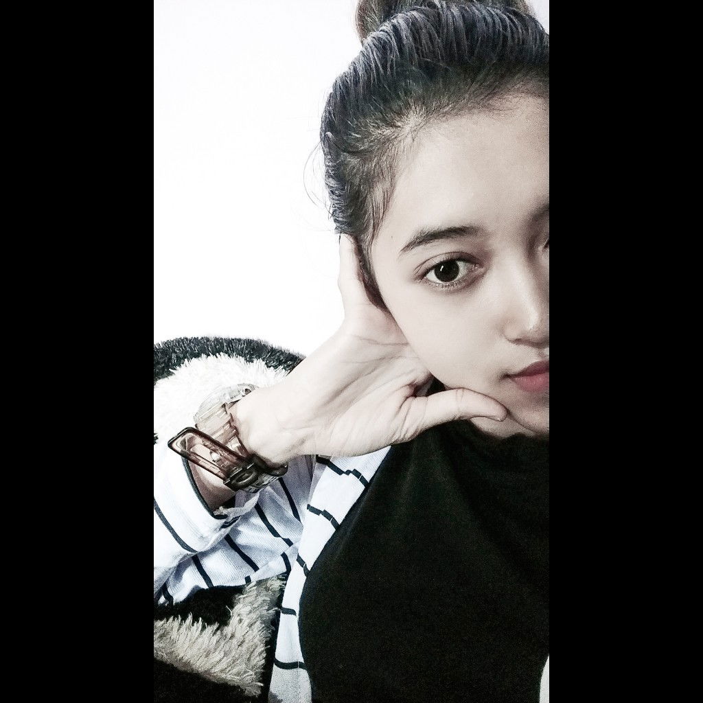 wina winarni profile icon