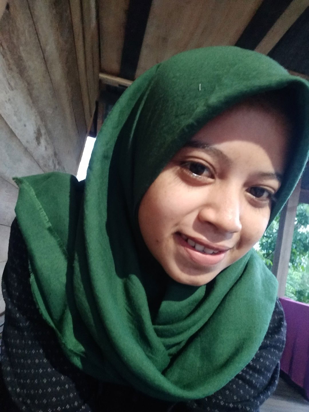 Nhurul Nhurul profile icon