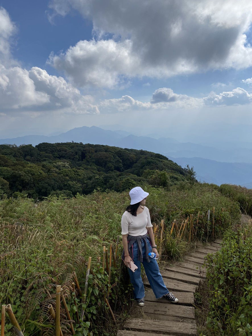 Jittra Buttakham profile icon