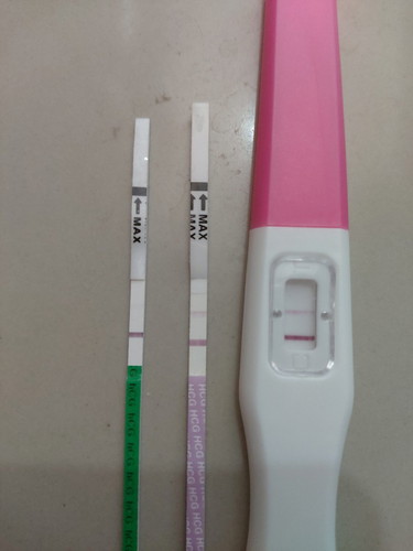 เครียดเพราะไม่ได้วางแผนก่อนมีลูก