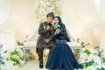 siti nur syakira profile icon