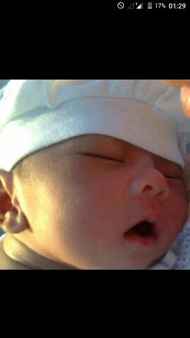 ma teresa tan profile icon