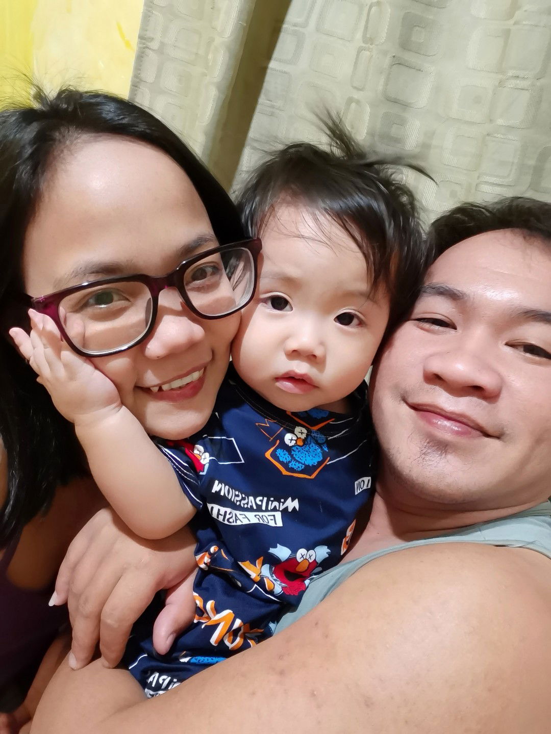 Dianne Sumagdon profile icon