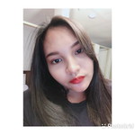 Khanittha Ninsuwan profile icon