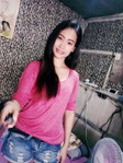 Jean Rose Abaño profile icon