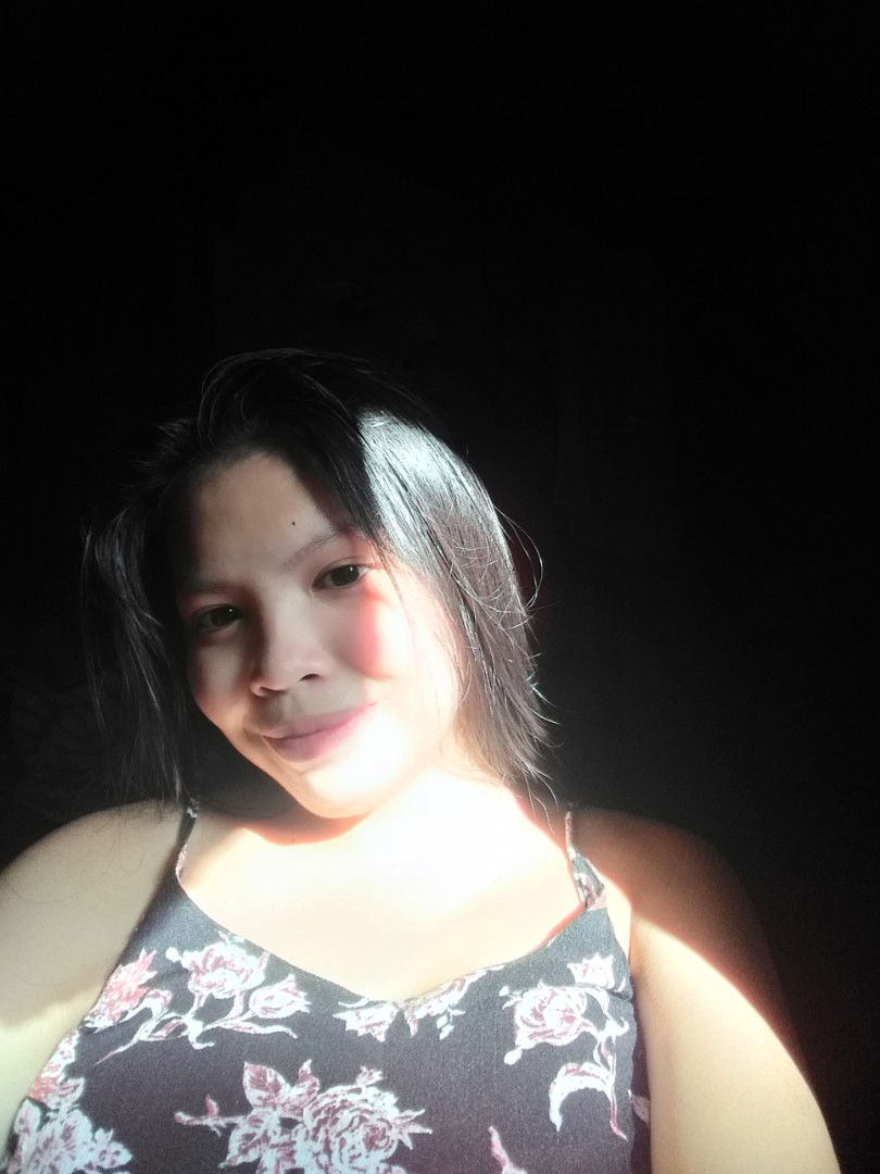 Paola Garcillano profile icon