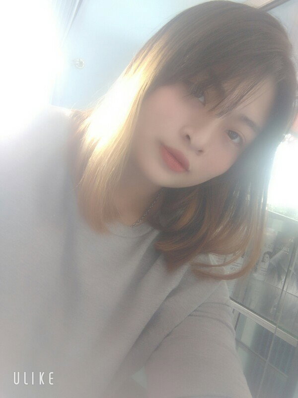 Chitsupha Hongchan profile icon