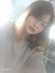 Chitsupha Hongchan profile icon