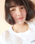 Preeyaporn Thapakdee profile icon