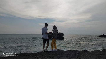 Lailatul Fitri profile icon