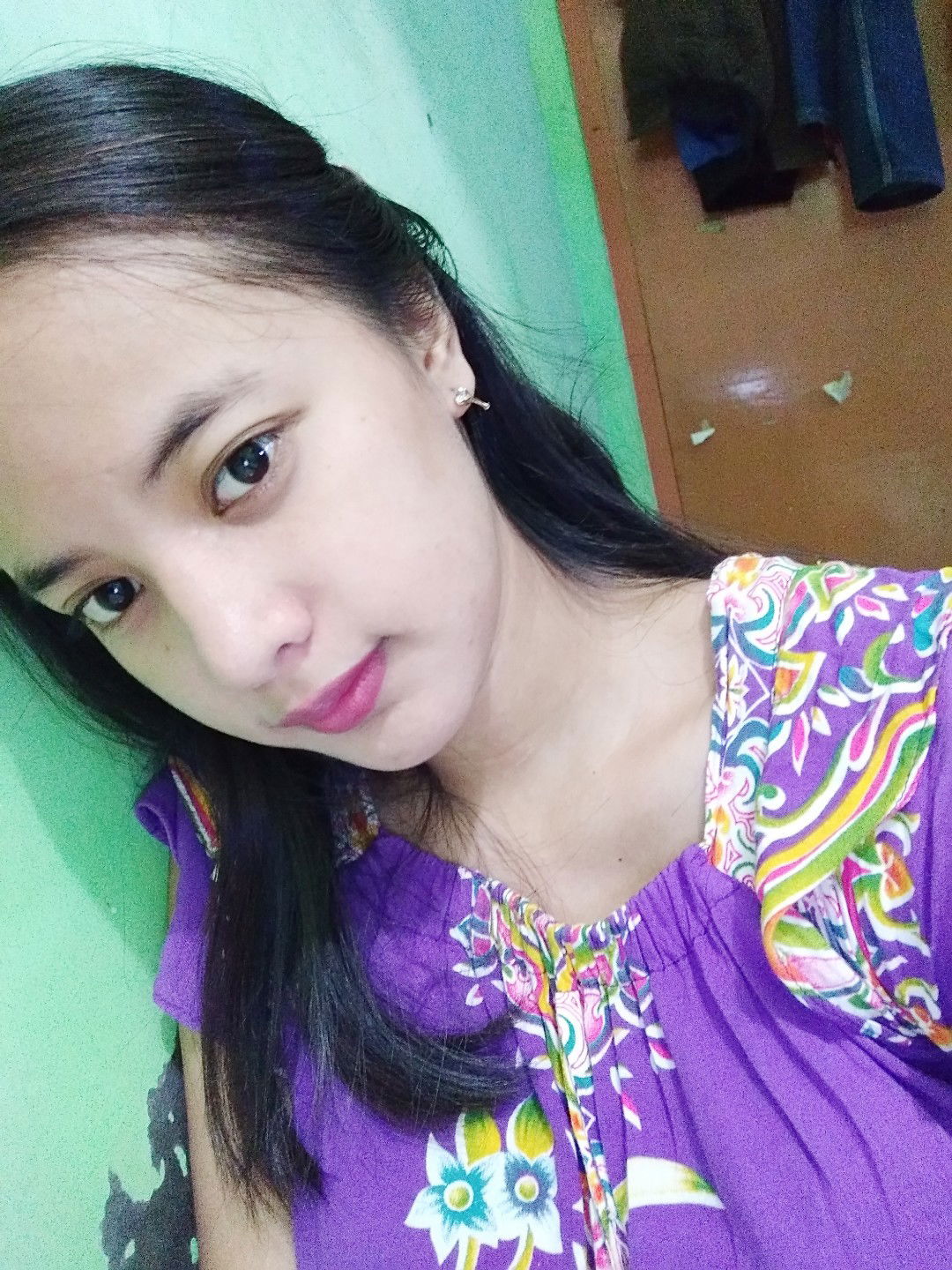 Dini Andriani profile icon