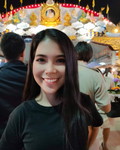 NUT Keawalin profile icon