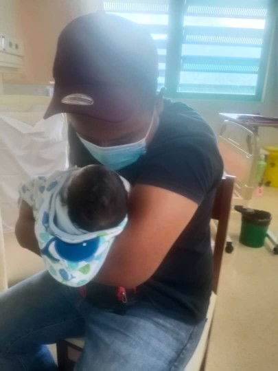 ajerwan amin profile icon