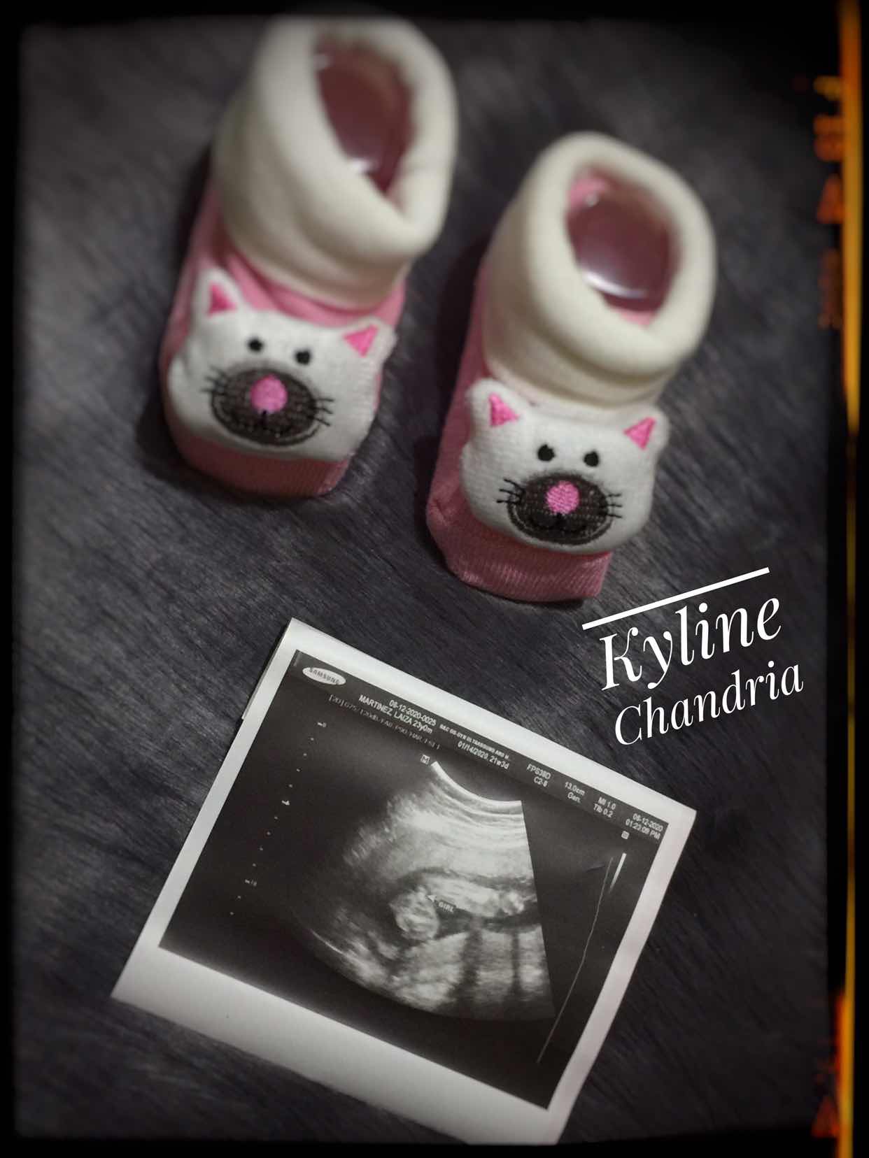 laiza takiawan profile icon